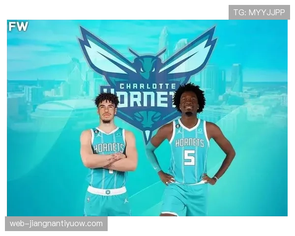 拉梅洛挡拆组织较上季提升拉开进攻差距