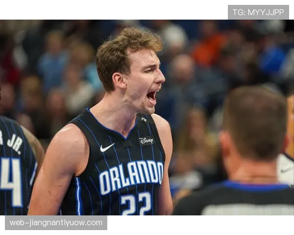 弗朗茨·瓦格纳挡拆制造错位助攻效率领先班切罗