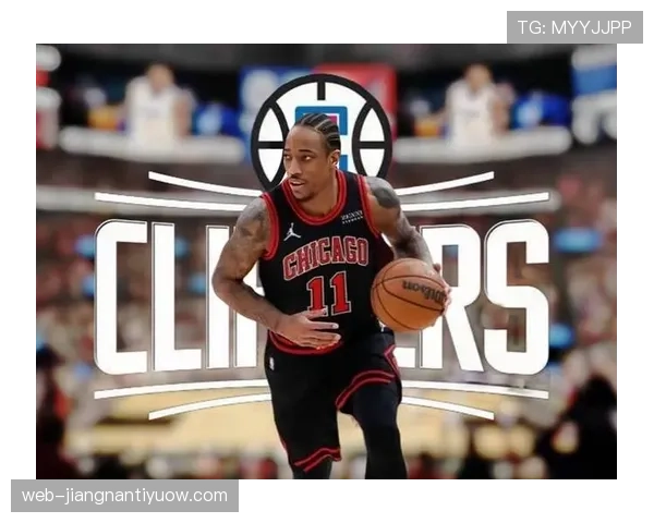 德罗赞背身单打撕裂对方防守 中距离占比回升