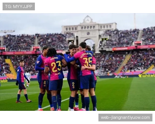 巴萨看似重回正轨，实则问题反噬球队稳定性面临考验