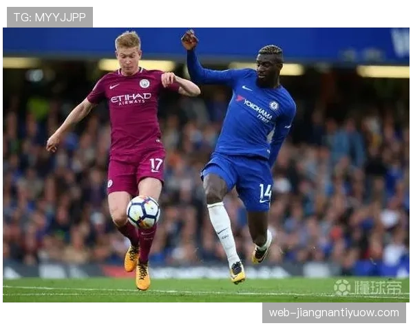 德布劳内强强对话表现稳定性解析