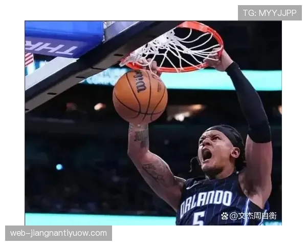 挡拆制造错位，班切罗得分效率比上季提升