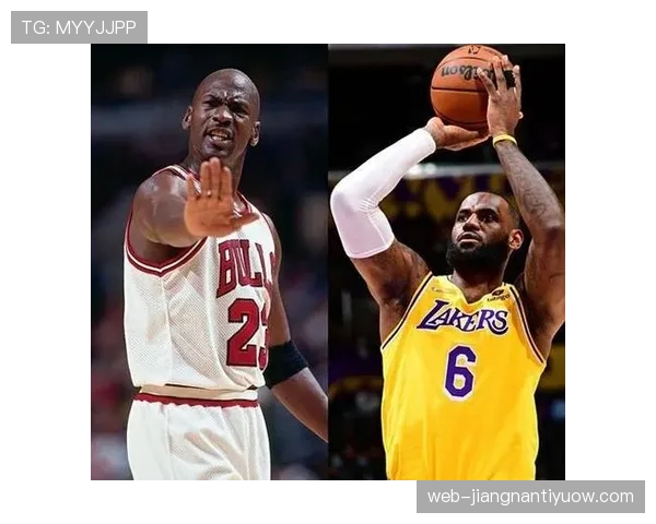 巴克利篮下强攻效率超卡尔·马龙，改变球队内线威胁结构