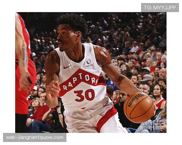 班·西蒙斯挡拆突破提升球队转换得分效率拉开防守差距