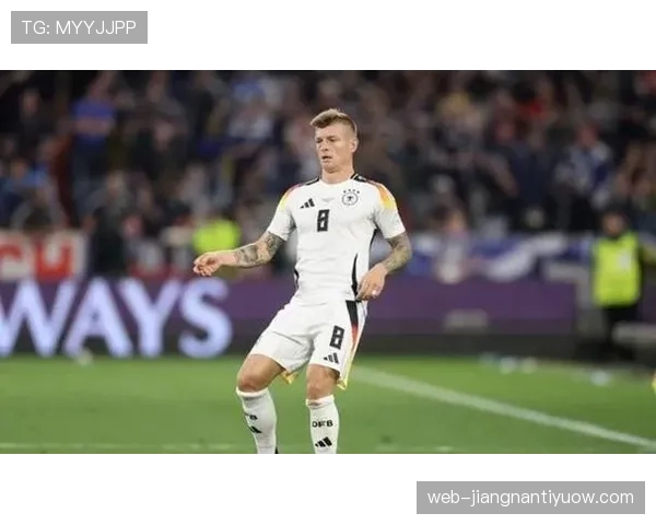 皇马中场控球能力变化显现，克罗斯离队后竞争格局阶段性调整