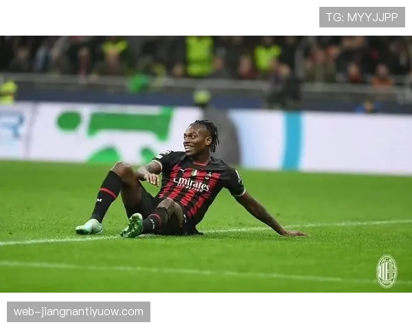 莱奥天赋兑现程度与未来上限解析