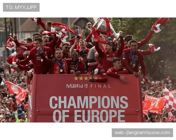 利物浦依然保持高强度，比赛控制力下降对赛季走势形成制约