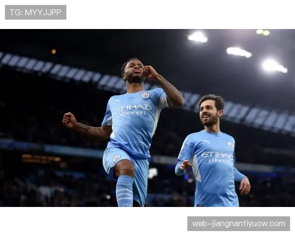 内维斯与罗德里：控场后腰的战术角色与体系适配解析