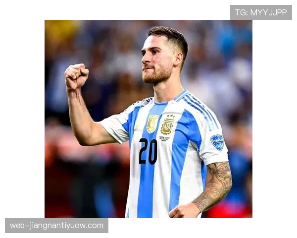 克罗斯离队后，皇马中场控制力出现断层，稳定性面临考验