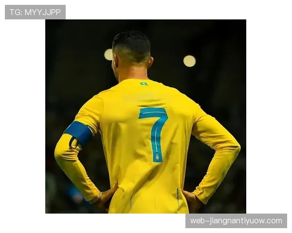 哈兰德vsC罗 两代进球机器进攻效率差距在哪