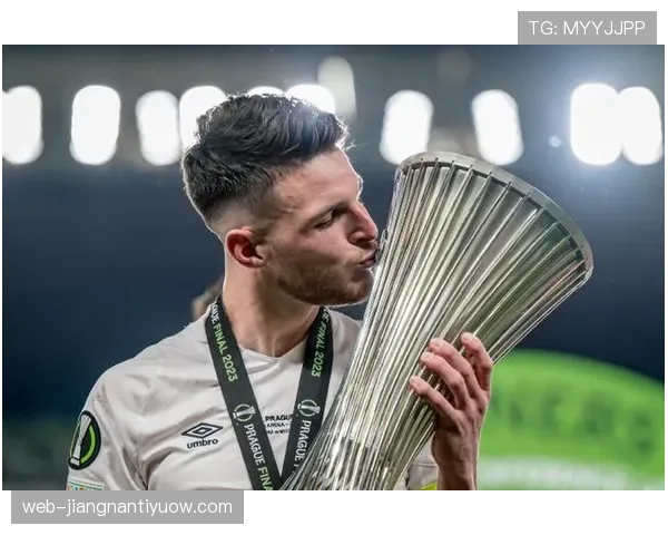 巴尔韦德与德克兰·赖斯：全面剖析两人的防守覆盖差异