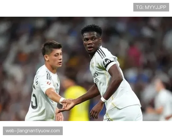 卡马文加 vs 楚阿梅尼：法国后腰战术角色与防守效率之争