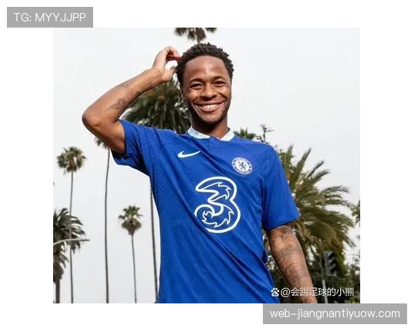 孙兴慜与拉希姆·斯特林在边锋角色上展现分散射门与体系驱动的转移趋势