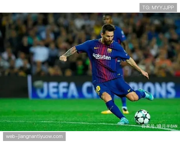 奥斯梅恩vs劳塔罗·马丁内斯 进攻效率与战术适配差距在哪