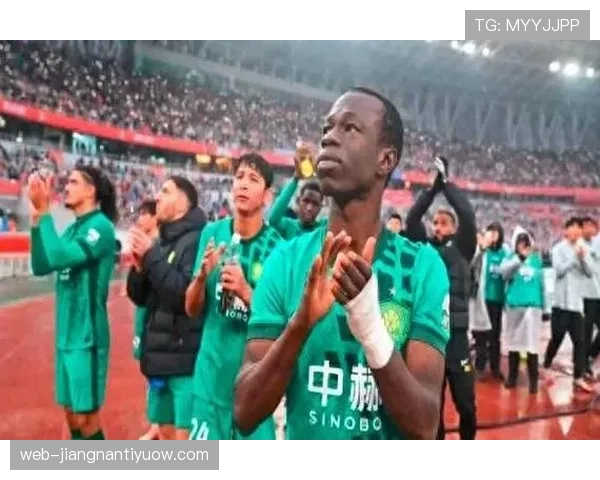 北京国安老将依赖与年轻化重建选择困局：竞技表现承压与赛季走势变化逐步体现