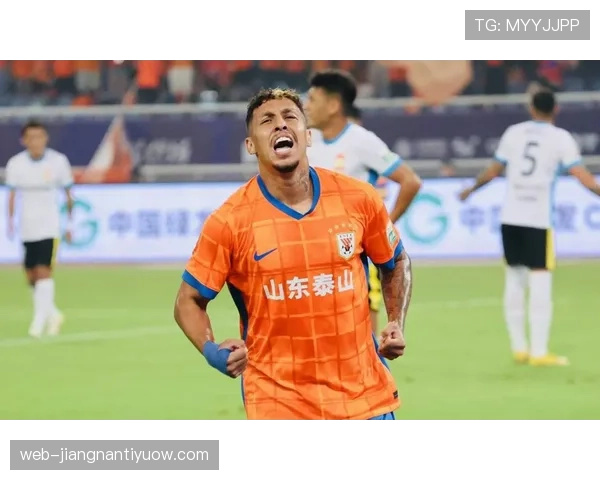 山东泰山争冠实力依然存在，稳定性波动影响赛季走势表现