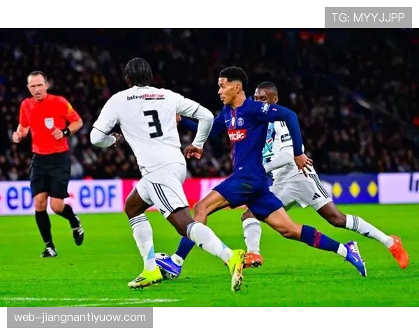 巴黎圣日耳曼欧战表现波动，法甲霸主地位与真实水平面临检验