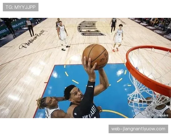 托拜厄斯·哈里斯挡拆得分提升，拉开球队进攻空间明显优化