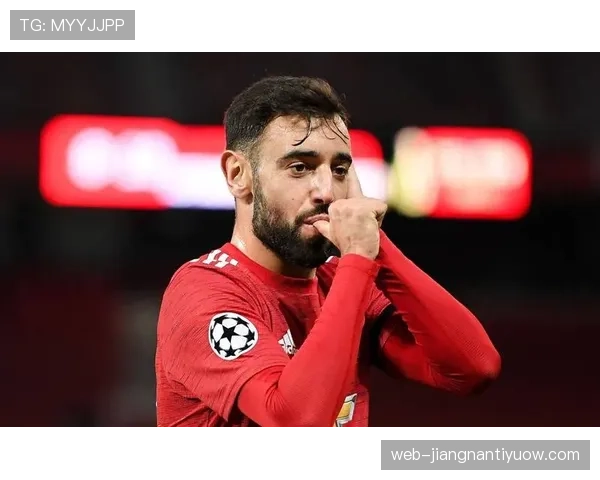 曼联方向不清晰，比重建进程缓慢更影响球队长期发展规划