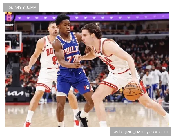 武切维奇提升内线挡拆效率 拉开与恩比德罚球表现差距