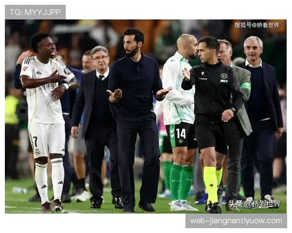 皇马进攻端进球频出，但结构失衡问题已逐步显现