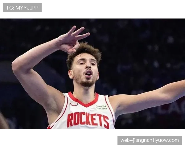 申京挡拆制造错位对比恩比德提升内线得分效率