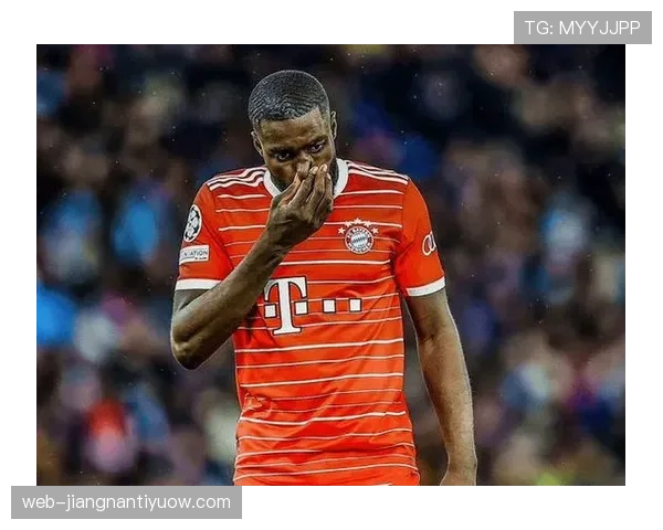 热刺高位压迫防守策略表现波动，防线频繁被打穿对赛季稳定性造成考验