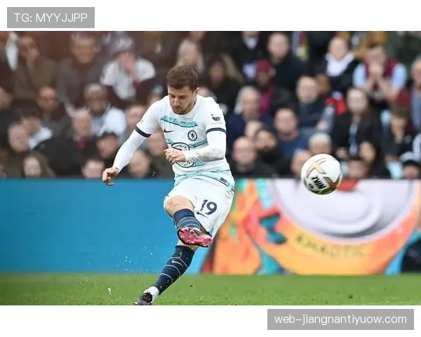 亚马尔被高估？真实贡献与战术适配性分析