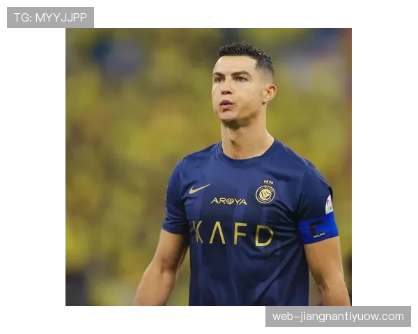 C罗高位逼抢如何驱动进攻转型并提升助攻效率？