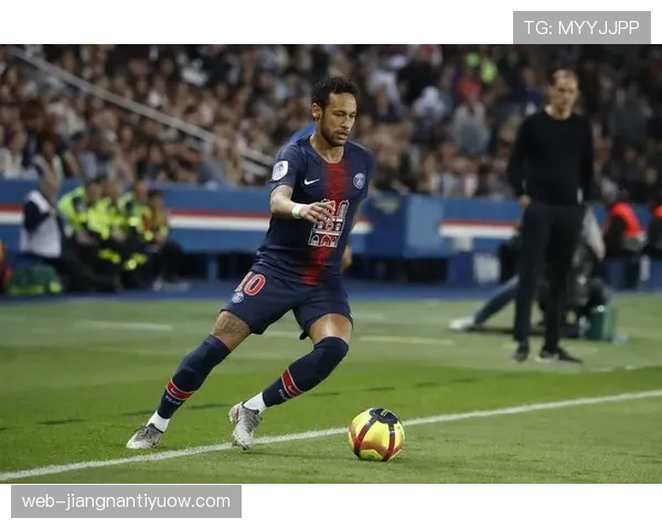 内马尔离开巴萨的转会决策如何重塑其职业生涯轨迹