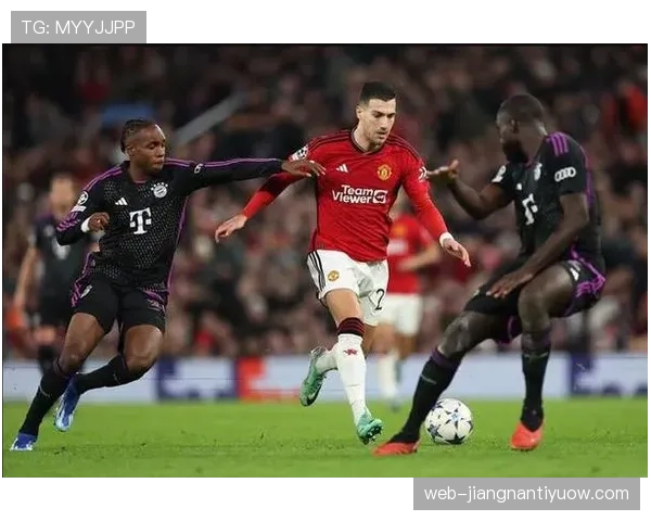 加纳乔如何以速度撕裂防线：边锋突破机制解析