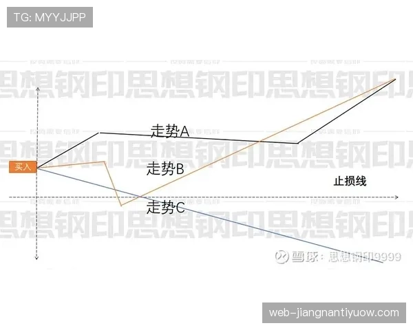 帕尔默的战术价值与体系适配性分析
