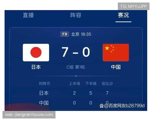 民主刚果2026世界杯预选赛阵容预测 谁能扛起非洲黑马进攻大旗