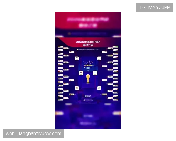 2026世界杯G组专题:赛程、积分榜、出线预测全解析 2026世界杯G组专题:赛程、积分榜、出线预测全解析